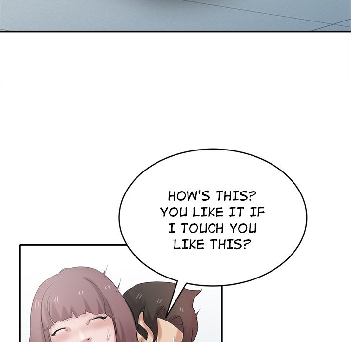 The Mismatch - Chapter 28 [photo 119] - MangaPorn
