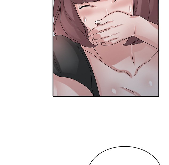 The Mismatch - Chapter 28 [photo 122] - MangaPorn