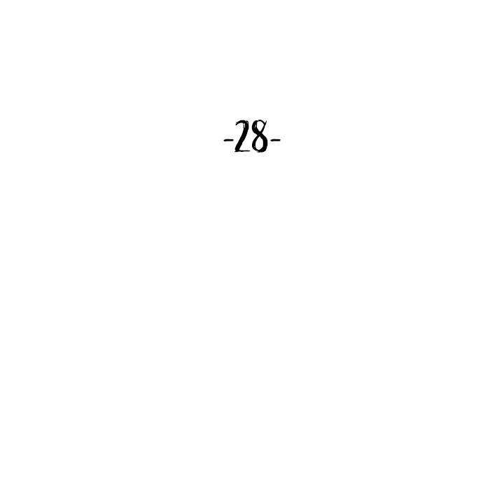 The Mismatch - Chapter 28 [photo 15] - MangaPorn
