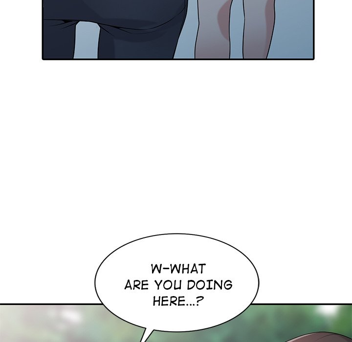 The Mismatch - Chapter 28 [photo 18] - MangaPorn