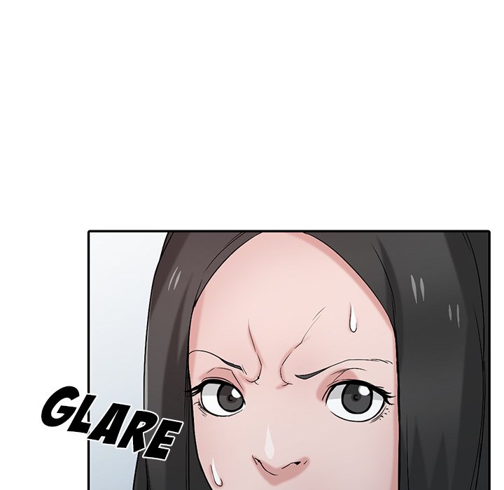 The Mismatch - Chapter 28 [photo 22] - MangaPorn