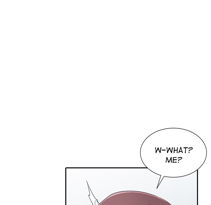 The Mismatch - Chapter 28 [photo 27] - MangaPorn