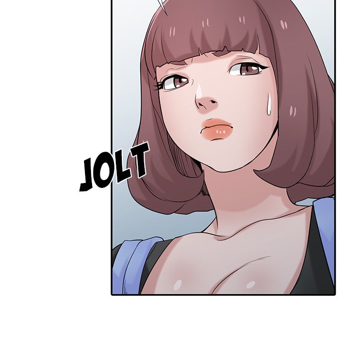 The Mismatch - Chapter 28 [photo 28] - MangaPorn