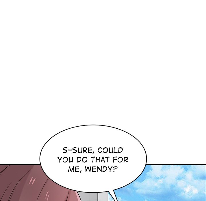 The Mismatch - Chapter 28 [photo 29] - MangaPorn