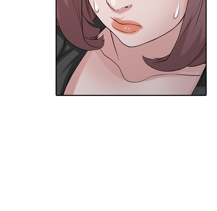 The Mismatch - Chapter 28 [photo 33] - MangaPorn
