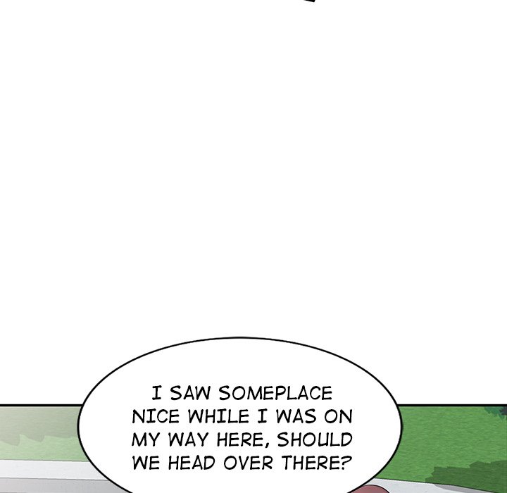 The Mismatch - Chapter 28 [photo 36] - MangaPorn