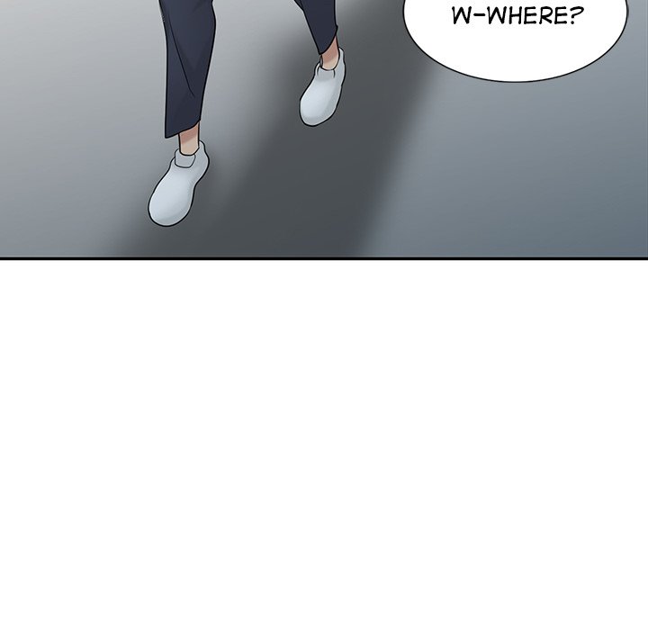 The Mismatch - Chapter 28 [photo 38] - MangaPorn