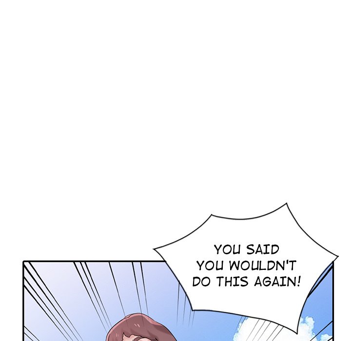 The Mismatch - Chapter 28 [photo 44] - MangaPorn