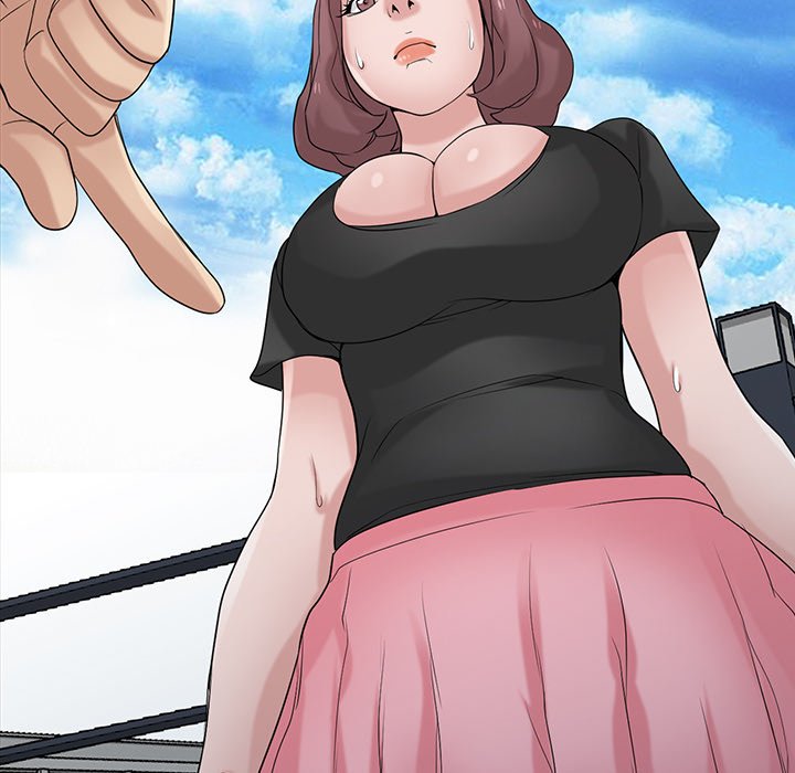 The Mismatch - Chapter 28 [photo 49] - MangaPorn