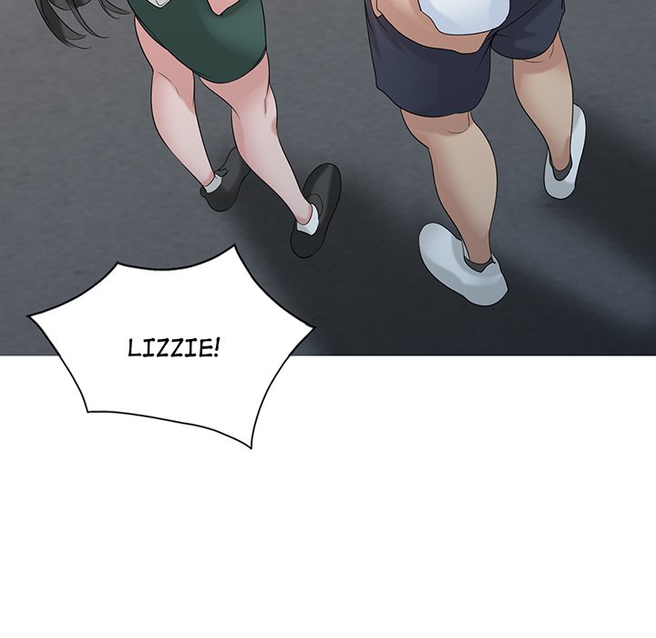 The Mismatch - Chapter 28 [photo 5] - MangaPorn