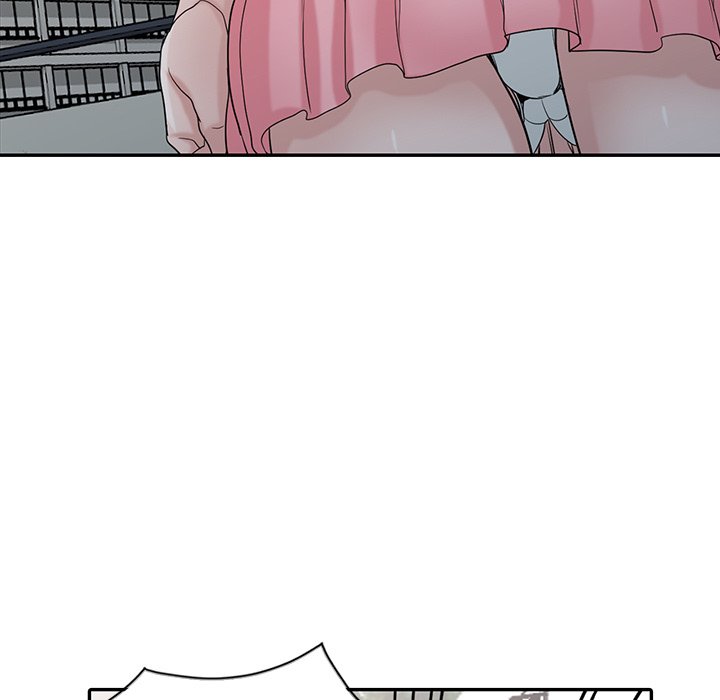 The Mismatch - Chapter 28 [photo 50] - MangaPorn