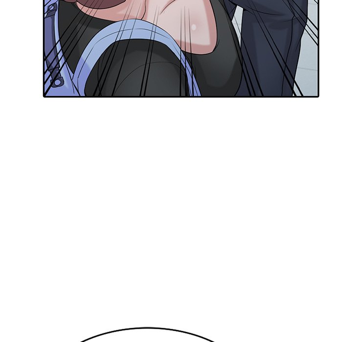 The Mismatch - Chapter 28 [photo 52] - MangaPorn