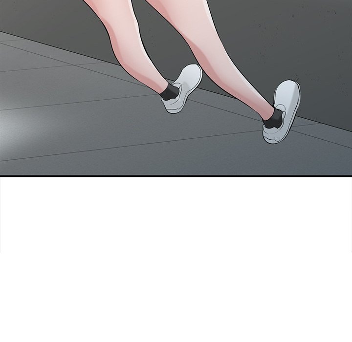 The Mismatch - Chapter 28 [photo 59] - MangaPorn