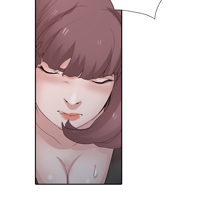 The Mismatch - Chapter 28 [photo 64] - MangaPorn