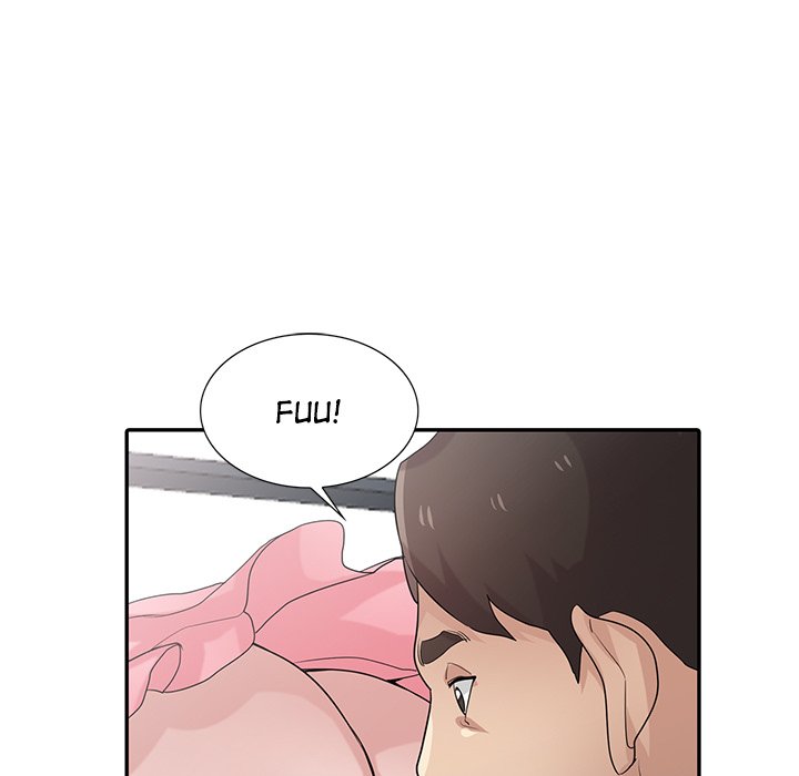 The Mismatch - Chapter 28 [photo 65] - MangaPorn