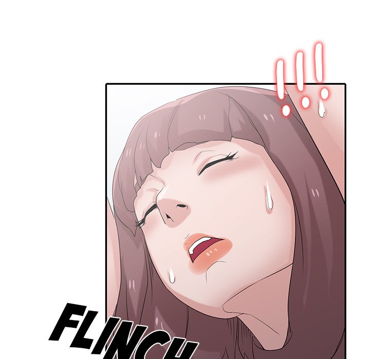 The Mismatch - Chapter 28 [photo 67] - MangaPorn