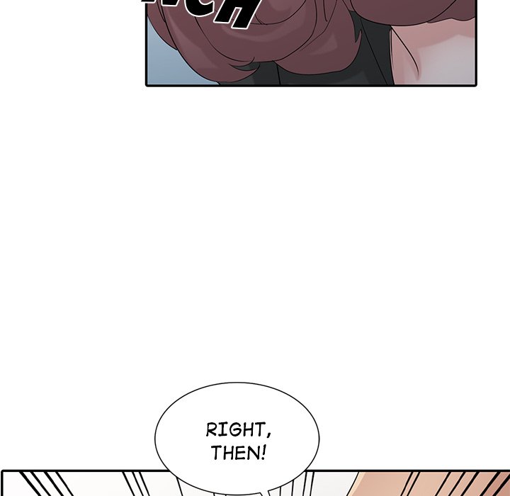 The Mismatch - Chapter 28 [photo 68] - MangaPorn