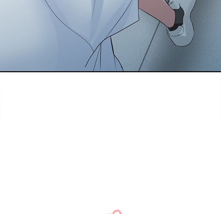 The Mismatch - Chapter 28 [photo 73] - MangaPorn