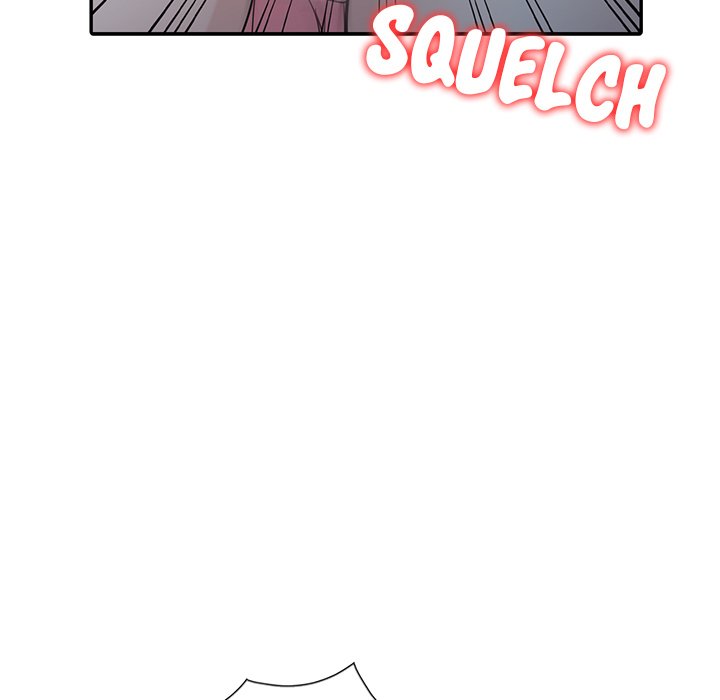 The Mismatch - Chapter 28 [photo 75] - MangaPorn