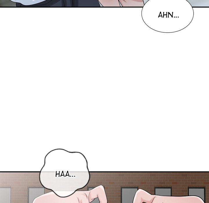The Mismatch - Chapter 28 [photo 79] - MangaPorn