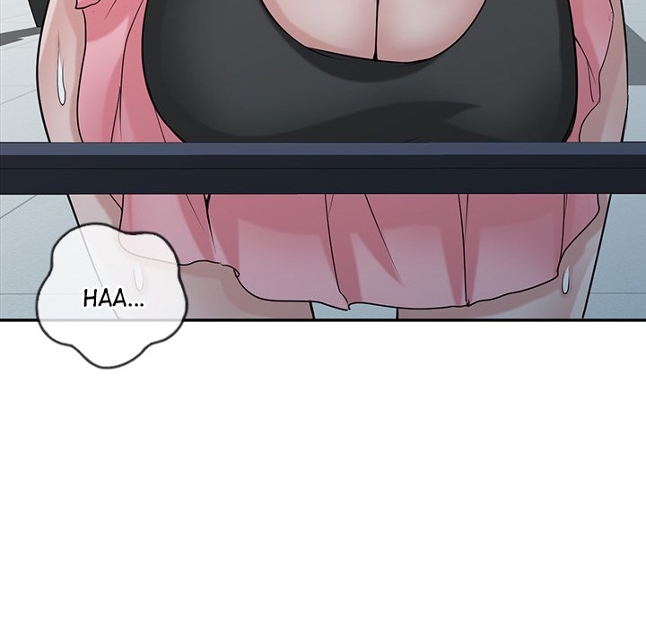 The Mismatch - Chapter 28 [photo 81] - MangaPorn