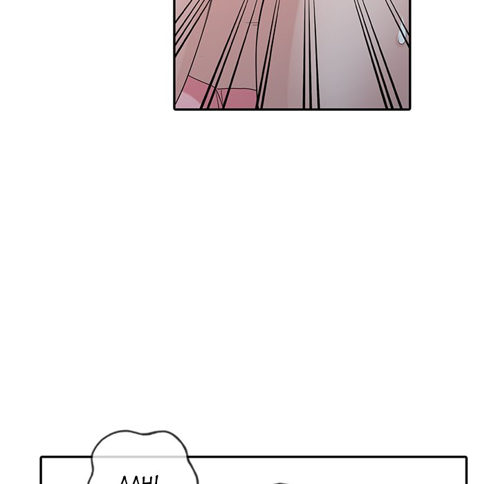The Mismatch - Chapter 28 [photo 83] - MangaPorn