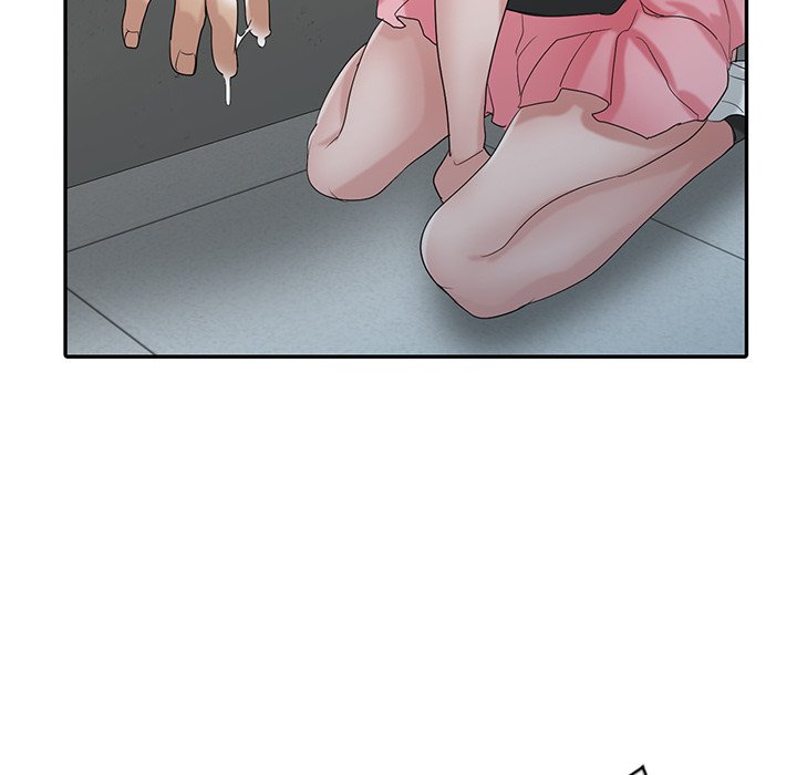 The Mismatch - Chapter 28 [photo 85] - MangaPorn