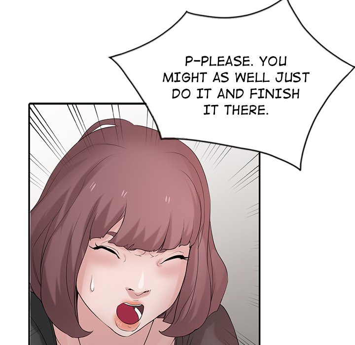 The Mismatch - Chapter 28 [photo 86] - MangaPorn