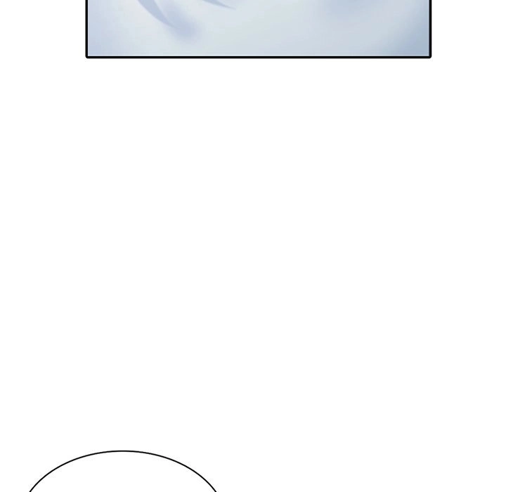 The Mismatch - Chapter 28 [photo 89] - MangaPorn