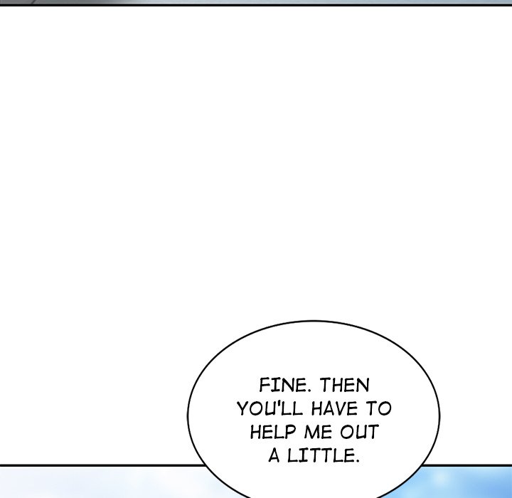The Mismatch - Chapter 28 [photo 91] - MangaPorn