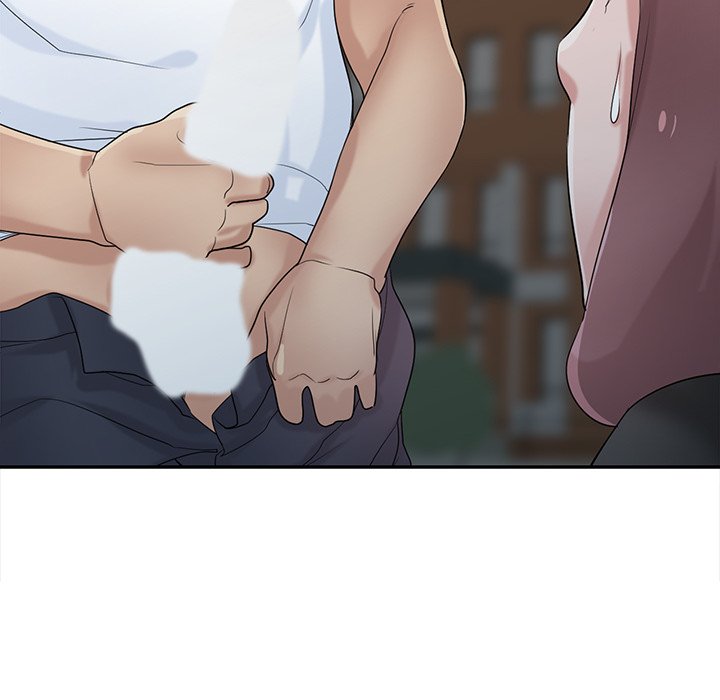 The Mismatch - Chapter 28 [photo 93] - MangaPorn