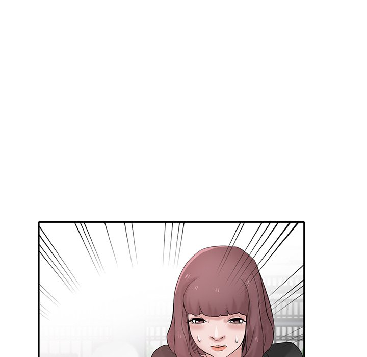 The Mismatch - Chapter 28 [photo 94] - MangaPorn