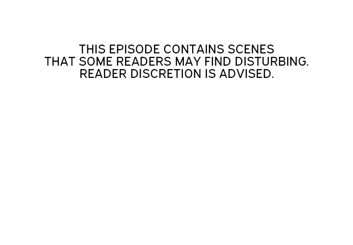 The Mismatch - Chapter 29 [photo 1] - MangaPorn