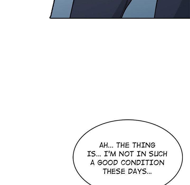 The Mismatch - Chapter 29 [photo 101] - MangaPorn