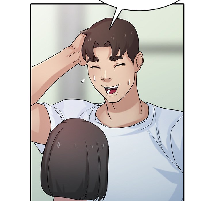 The Mismatch - Chapter 29 [photo 102] - MangaPorn