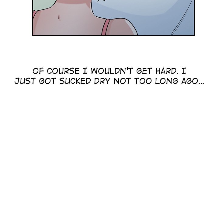 The Mismatch - Chapter 29 [photo 103] - MangaPorn