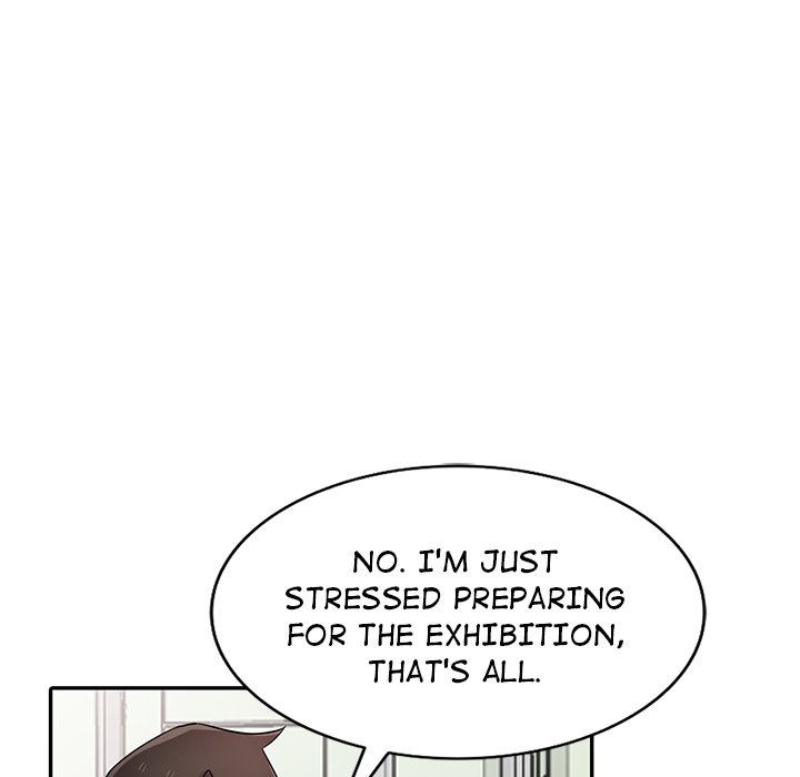 The Mismatch - Chapter 29 [photo 106] - MangaPorn