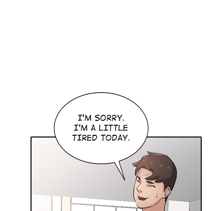 The Mismatch - Chapter 29 [photo 108] - MangaPorn