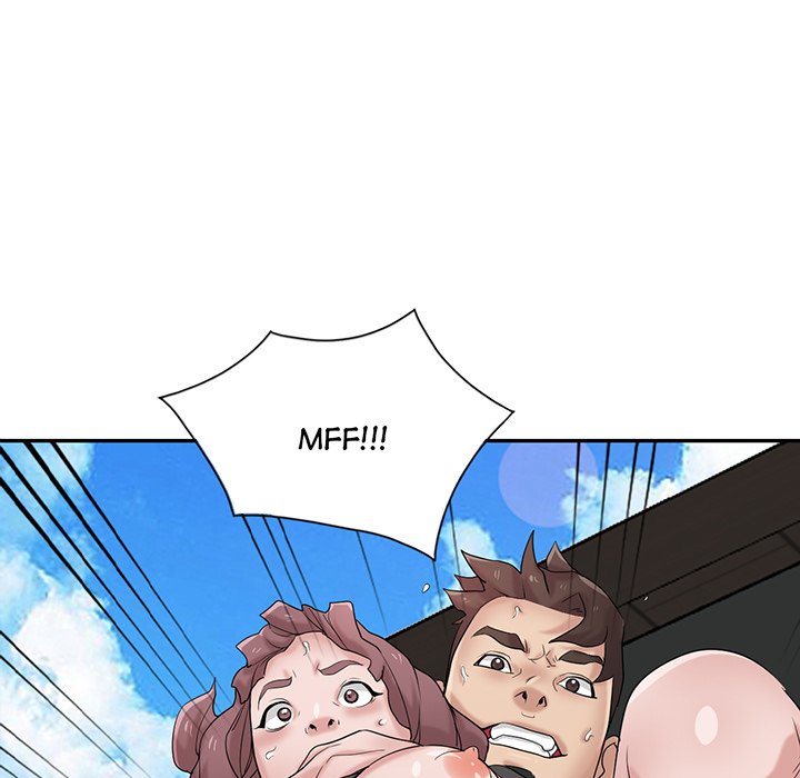 The Mismatch - Chapter 29 [photo 11] - MangaPorn