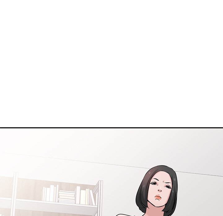 The Mismatch - Chapter 29 [photo 110] - MangaPorn