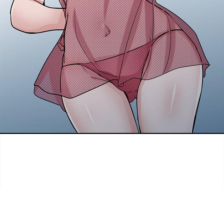 The Mismatch - Chapter 29 [photo 114] - MangaPorn