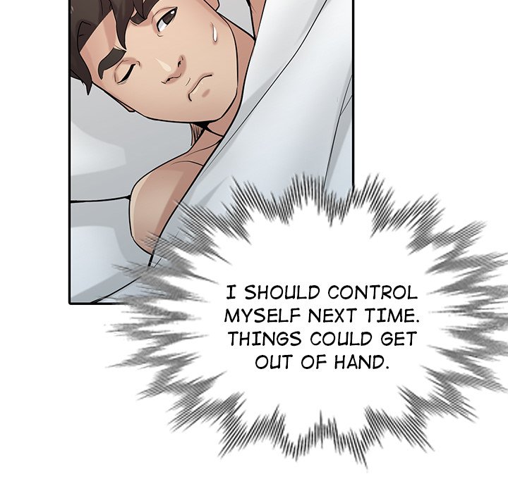 The Mismatch - Chapter 29 [photo 116] - MangaPorn