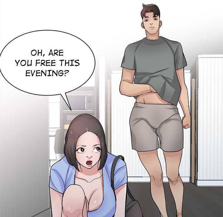 The Mismatch - Chapter 29 [photo 119] - MangaPorn