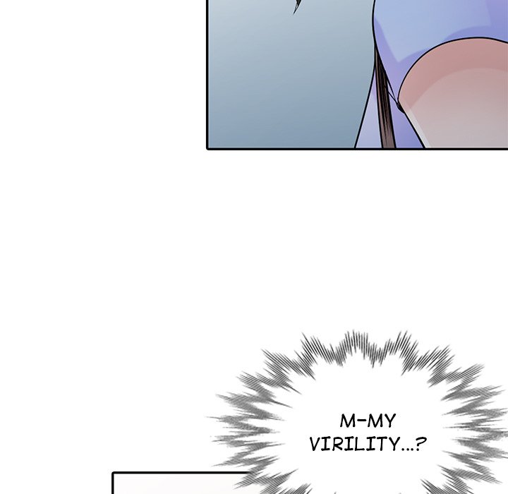 The Mismatch - Chapter 29 [photo 122] - MangaPorn