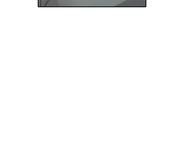 The Mismatch - Chapter 29 [photo 124] - MangaPorn