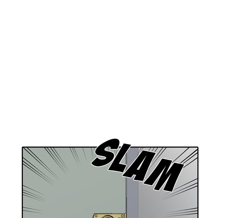 The Mismatch - Chapter 29 [photo 127] - MangaPorn