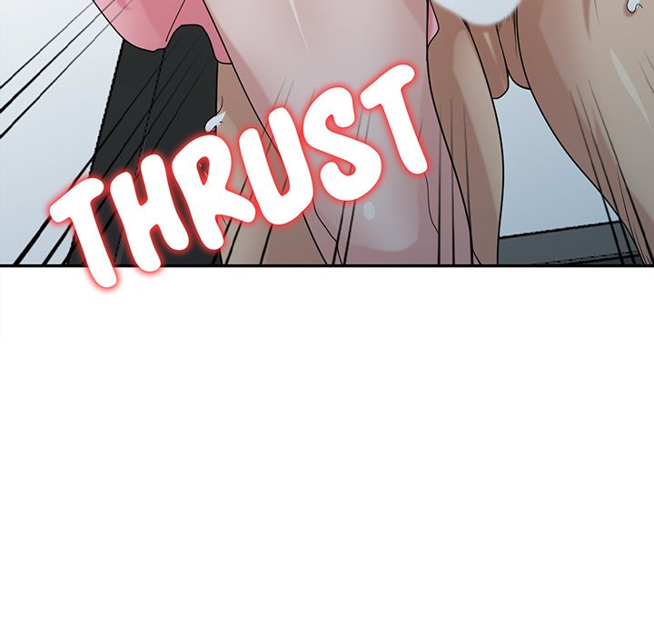 The Mismatch - Chapter 29 [photo 13] - MangaPorn