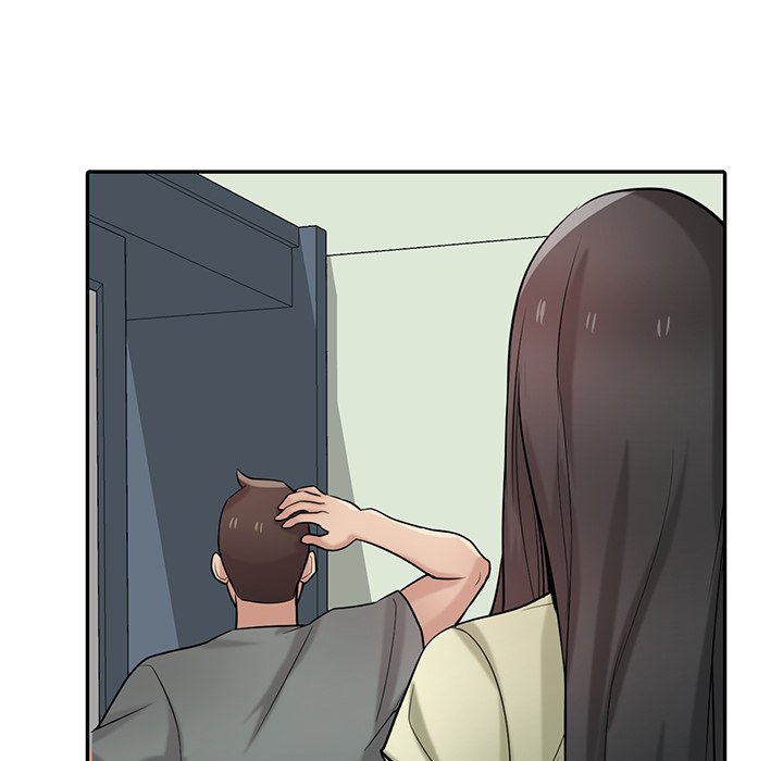 The Mismatch - Chapter 29 [photo 131] - MangaPorn