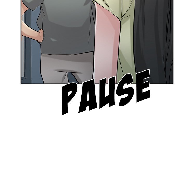 The Mismatch - Chapter 29 [photo 132] - MangaPorn