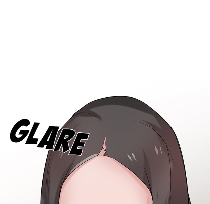 The Mismatch - Chapter 29 [photo 133] - MangaPorn